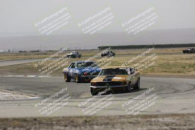 media/May-17-2025-VARA (Sat) [[ff3a2e4a11]]/Qualifying/Group 4/